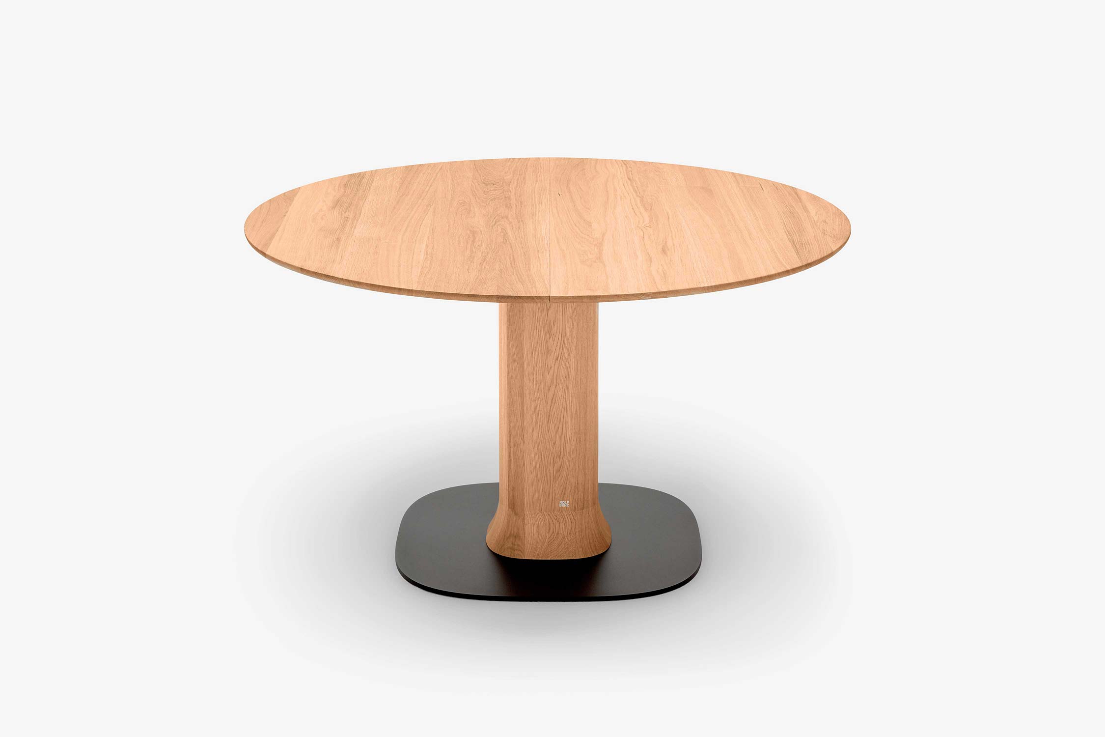 983 table, Rolf-Benz